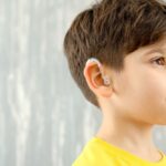 Sociodemographic Disparities Seen in Quality of Life in Children With Hearing Loss