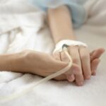 Study Looks at Palliative Care Use in Adolescents, Young Adults With Cancer