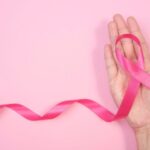 Women May Not Recognize Non-Lump Symptoms of Breast Cancer