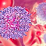 FDA Approves First CAR T-Cell Therapy for Adults With Leukemia or Lymphoma