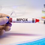 CDC Urges Clinicians to Remain on the Lookout for Mpox Virus Infections