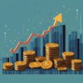 Radiopharmaceuticals market booms with funding surge in 2024