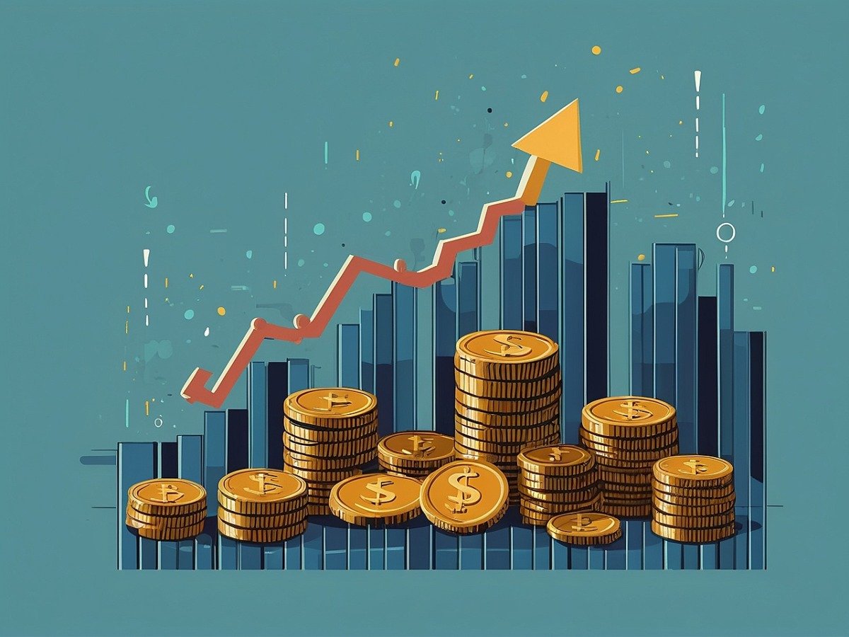 Radiopharmaceuticals market booms with funding surge in 2024