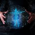 Body Composition Patterns Linked to Risk of Neurodegenerative Diseases
