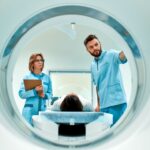 Automated Multiorgan CT Can Predict Diabetes, Other Conditions