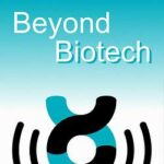 Challenging the European biotech funding status quo