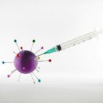 A new era in immunotherapy