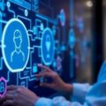 A Holistic Approach to Improving