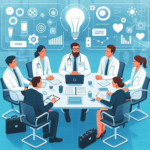 CDMO Value Proposition: Why It Matters