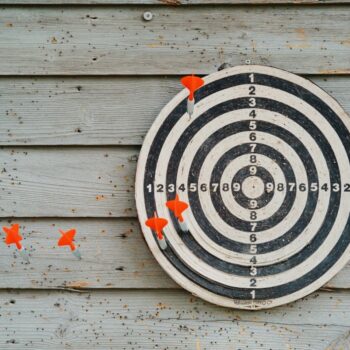 Why are placebos defeating antidepressants in clinical trials?