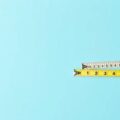 Long-Term Tirzepatide Study Reveals Majority of Patients Experience Weight