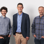 Revolutionising Oral Drug Delivery - European Biotechnology Magazine