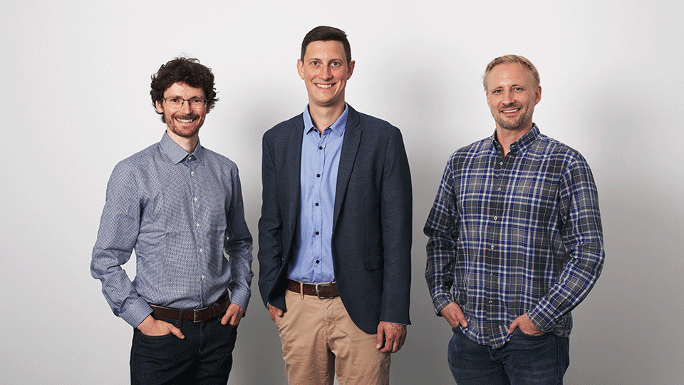 Revolutionising Oral Drug Delivery - European Biotechnology Magazine
