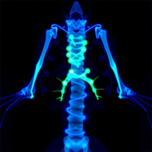 Detecting Radiation Esophagitis Using 18F-FAPI-04 PET