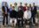 Countdown to SLAS Europe: Minos Biosciences SAS
