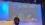 Countdown to SLAS Europe: NestEgg Labs BV