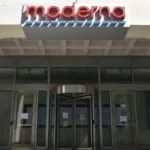Moderna combination flu, COVID shot delayed amid FDA scrutiny