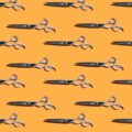 The genomics layoff wave in the US