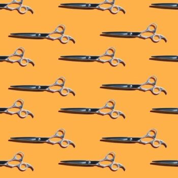 The genomics layoff wave in the US