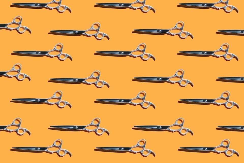 The genomics layoff wave in the US