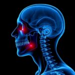 AI Diagnoses Vocal Cord Paralysis Severity