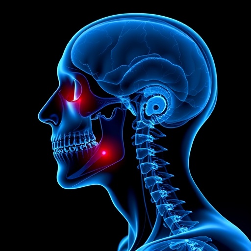 AI Diagnoses Vocal Cord Paralysis Severity