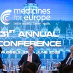 EU Commissioner Várhelyi revives Biotech Act for 2025