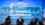 EU Commissioner Várhelyi revives Biotech Act for 2025