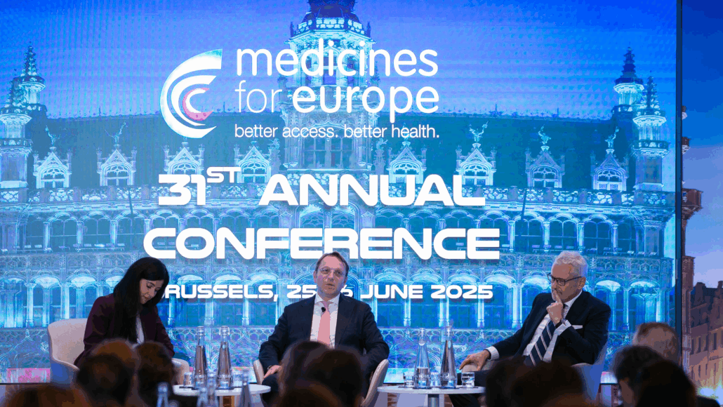 EU Commissioner Várhelyi revives Biotech Act for 2025