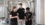 GEA to open food biotech pilot-scale facility in USA