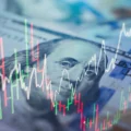 Scorpion, fresh off Lilly deal, spins out startup Antares