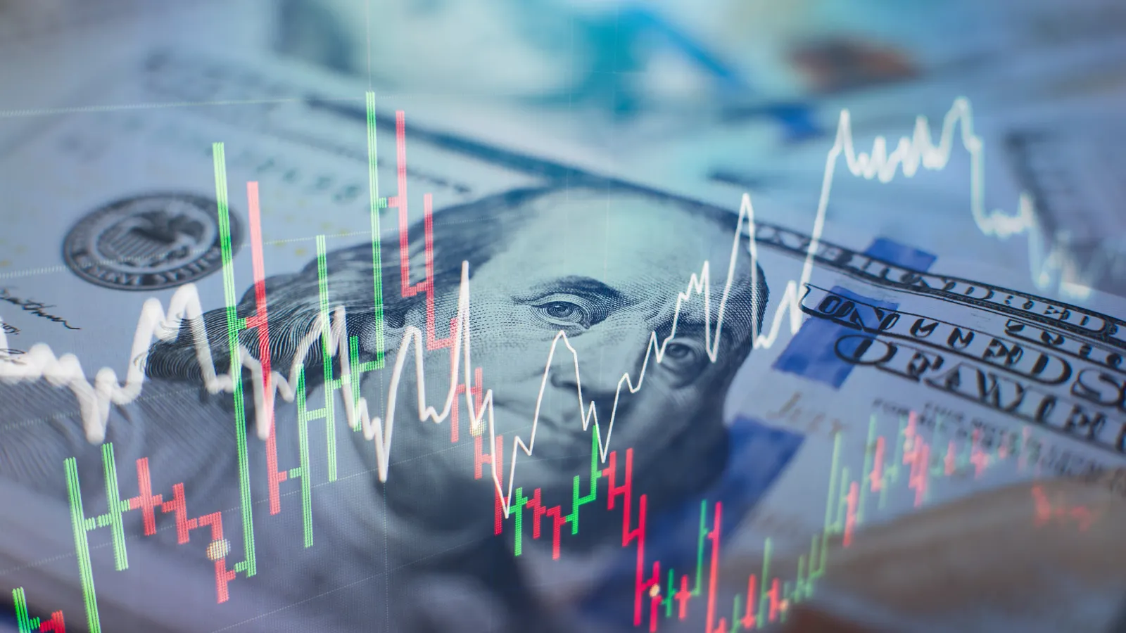 Scorpion, fresh off Lilly deal, spins out startup Antares