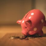 The biggest biotech funding rounds in May 2025