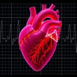 AI Diagnoses Structural Heart Disease via ECG