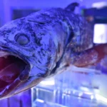 400-million-year-old fish exposes big mistake in how we understood evolution