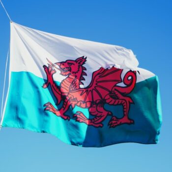 5 biotech companies making waves in Wales in 2025