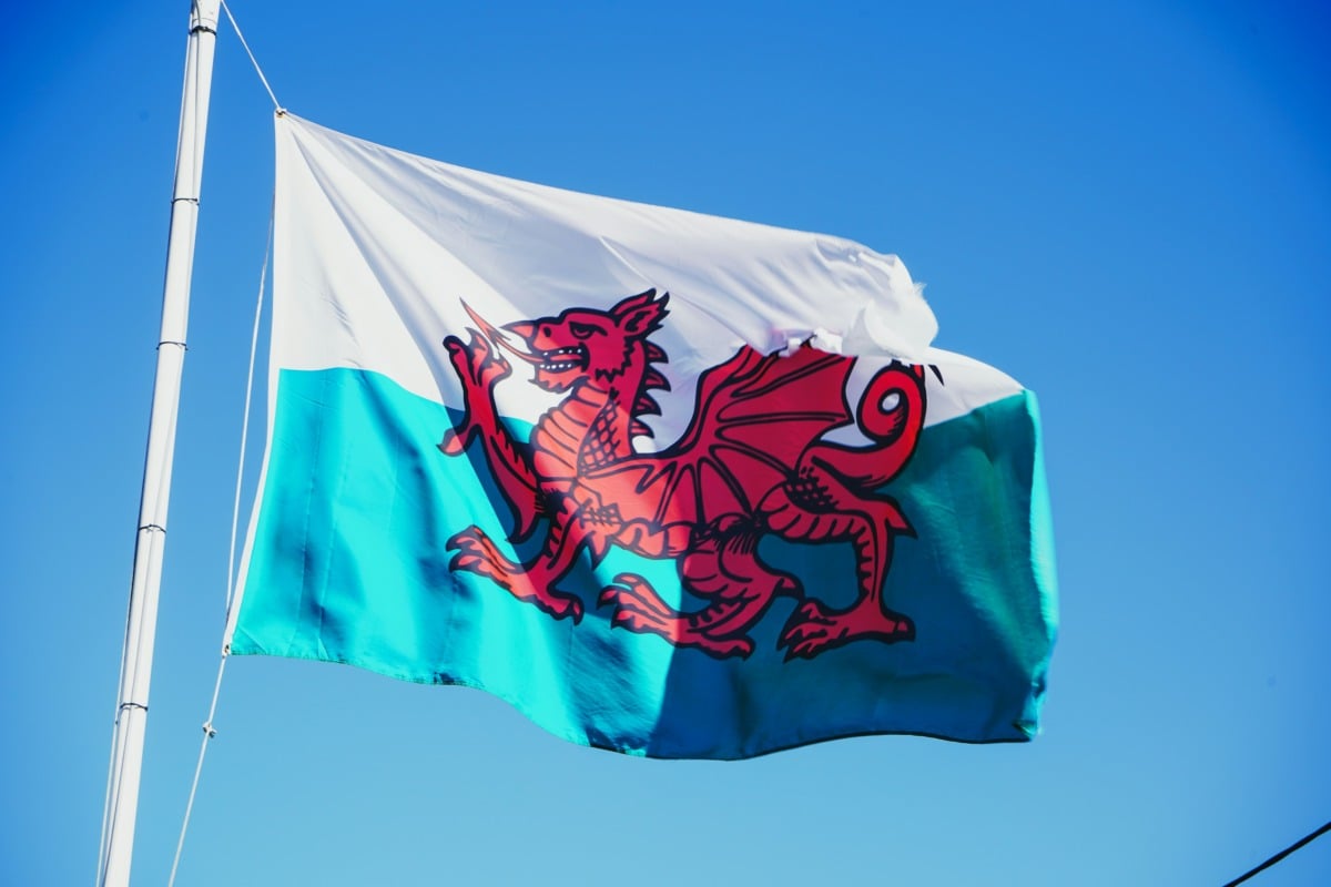 5 biotech companies making waves in Wales in 2025