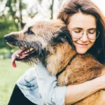 Do dogs know who’s kind? Scientists put it to the test—and got a surprise