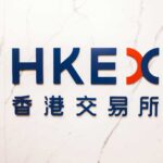 Leads Biolabs hits Hong Kong stock exchange in $189M IPO