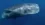 Mining the deep could mute the songs of sperm whales