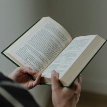 The 59 top biotech books of all time