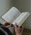 The 59 top biotech books of all time