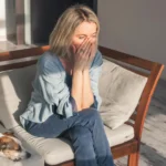 The pandemic pet boom was real. The happiness boost wasn’t