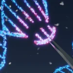 This genetic breakthrough could help thousands of species cheat extinction