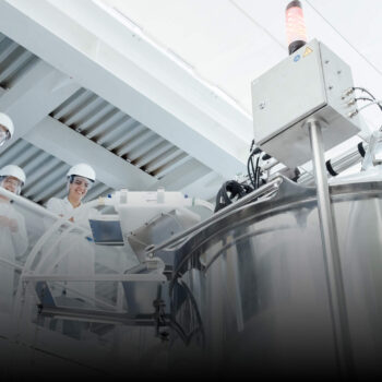 UK Food Standards Agency accepts Gourmey’s application for cultivated Foie Gras