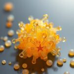 Advancing Microplastic Quantification with NMR Spectroscopy