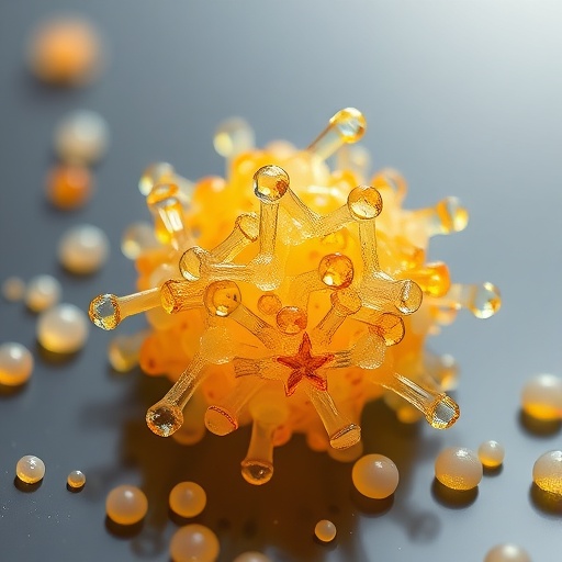 Advancing Microplastic Quantification with NMR Spectroscopy