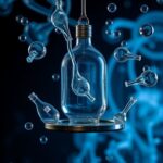 Oxygen Dilemma: Balancing Life’s Vital Element