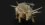Bizarre ankylosaur with giant neck spikes redefines dinosaur evolution