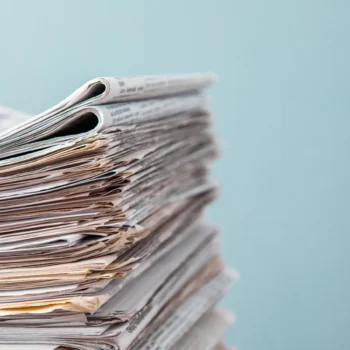 FDA cancels adcomm on Biohaven drug; Catalent lays off staff